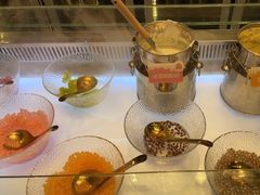 -溪边姑娘·拉丝酸奶水果捞(春熙路店)