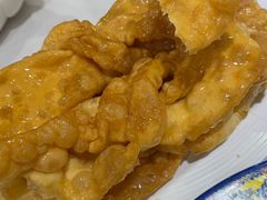 -大来渔村(市桥店)