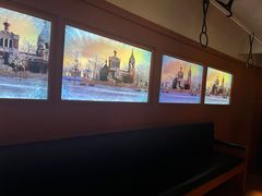 -哈尔滨规划展览馆