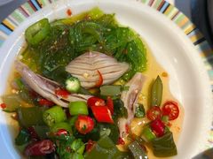 -吉布鲁牛排海鲜自助(成都大悦城店)