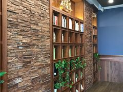 -原麦世家(莱蒙店)
