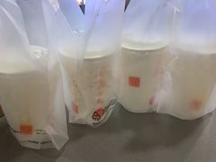 -麦当劳(龙之梦购物中心店)