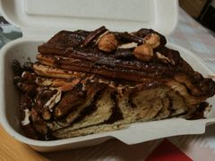 -TonTon(永康路店)