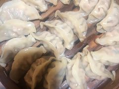 -呼吸森林·生态农庄农家乐私房菜