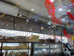 -京天红酒家(虎坊路店)