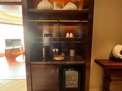 -太原凯宾斯基饭店