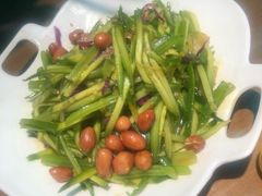 -胖哥俩肉蟹煲(爱琴海购物公园店)