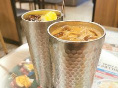 -敏华冰厅(天河城店)