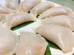 -香山小厨(南联路店)