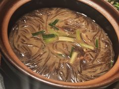 -湘知湘味(岳麓山店)