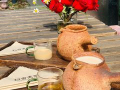 -扫雪煮茶(西村店)