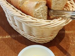 -Entrecôte 法国牛扒馆(保利·时光里店)