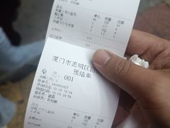 -马尔龙新疆饭店·清真(长青路店)