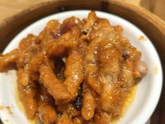 -泮金大塘(北二七路店)