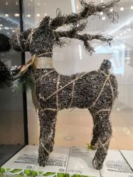 -17.壹柒·美学高定空间