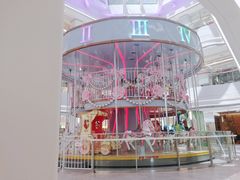 -钟书阁(群光广场店)