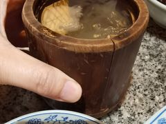 -映像徐州(滨湖店)