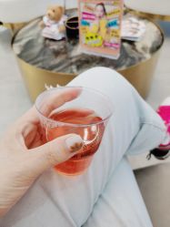 点击看大图 -亿美医疗美容·半岛大超炮官方授权店