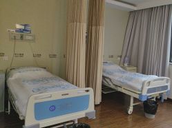 -上海首尔丽格医疗美容医院