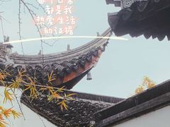 -西园戒幢律寺