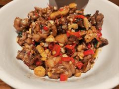 -八碗湘长沙市井菜(坡子街店)