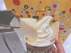 -VENCHI 闻绮(广州太古汇店)