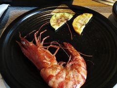 -赤坂亭·M9和牛烧肉·铁板烧·日料398放题(长泰广场店)