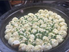 -同心楼(解放北路店)