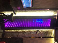 -好乐迪(张扬路八佰伴店)