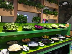 -新辣道鱼火锅(世纪金源购物中心店)