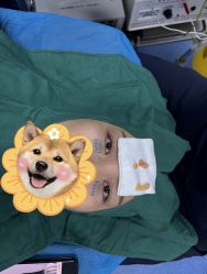 -天津健丽·去眼袋医疗美容机构