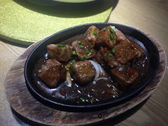 -老妈私房鱼头(欧洲城店)