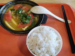 -南京大学-第9食堂