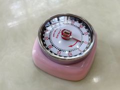 -双喜农庄·菌香园(安居家园店)