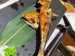 -赤坂亭M9和牛烧肉(世博源店)