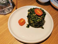 -溪林小馆(浦江城市生活广场店)