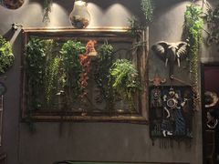 -西西里轰趴日租聚会别墅·团建拓展