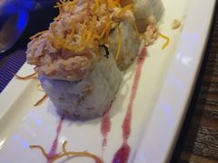 -蟹之国·精品蟹料理(极地店)