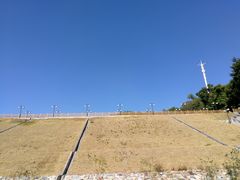 -谷丰健康凤贤居酒家