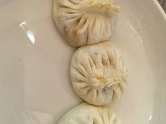 -津门张记包子铺(华昌道店)