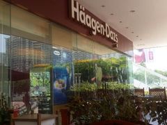 android_upload_pic-哈根达斯(SM店)