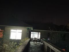 -品湘宴·湖南宁乡菜