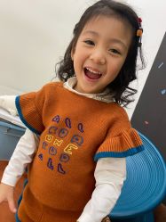 -57KIDS儿童摄影