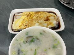 -穗银肠粉店(东川路店)