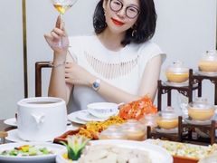 -皓粤臻品荟·地道广东菜