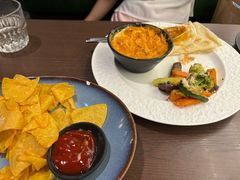 -Shantek象提南亚西餐厅&Bistro(淮海中路店)