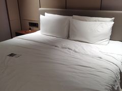 -深圳罗湖水贝IBC亚朵酒店
