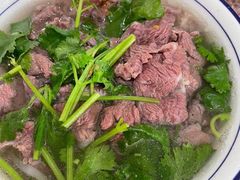 -辉程汤粉(沿江店)