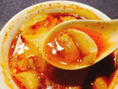 -乾州食府(小雁塔店)