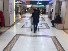 -家乐福(川沙店)